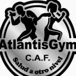 Atlantis Gym Centro De Acondicionamiento Fisico