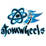 Fotos de Atomwheels Taller De Motos
