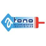 Fotos de Atono Recubrimientos Industriales