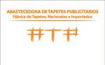 Fotos de Atp Tapetes Publicitarios