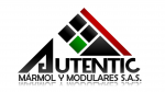 Fotos de Autentic Mármol Y Modulares S.a.s