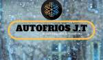 Fotos de Autofrios J.t , Refrigeracion Para Aire Acondicionado Automotriz ;Gas Refrigeran