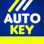 Fotos de Autokey Tunja
