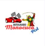 Fotos de Autolavado Monocuco Pist