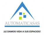 Fotos de Automaticasas