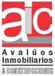 Fotos de Avaluos Inmobiliarios & Construcciones