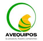 Fotos de Avequipos S.a.