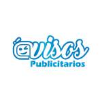 Fotos de Avisos Publicitarios Bogotá