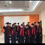 Bachillerato Virtual