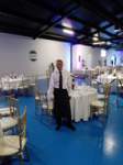 Fotos de Eventosybanquetes Foods Service