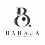 Baraja Taller Creativo