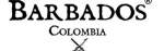 Fotos de Barbados Colombia