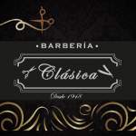 Fotos de Barbería Clásica Manizales