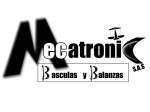 Fotos de Basculas Y Balanzas Mecatronic