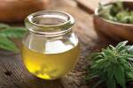Fotos de Beneficios Del Essential Cbd Extract (Cannabidiol)