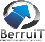 Berruit S.a.s