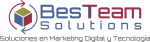 Fotos de Besteam Solutions