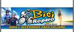 Fotos de Bici-Ropero