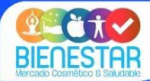 Fotos de Bienestar Mercado Cosmetico & Saludable