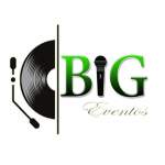 Big Eventos