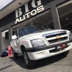 Fotos de Bigautos