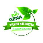 Fotos de Biogena La Tienda Naturista