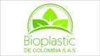 Fotos de Bioplastic De Colombia Sas