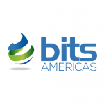 Fotos de Bits Americas Sas