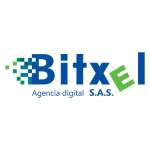 Fotos de Bitxel Agencia Digital