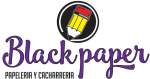Fotos de Blackpaper Papeleria Y Cacharreria