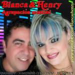 Fotos de Blanca Y Henry Agrupación Musical