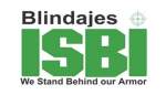 Blindajes Isbi Ltda