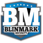 Fotos de Blinmark Security