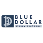 Fotos de Blue Dollar Money Exchange Local 101