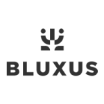 Fotos de Bluxus