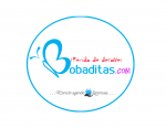 Fotos de Bobaditas.com
