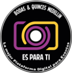 Fotos de Bodas Y Quinces Medellin