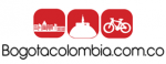 Fotos de Bogotá Colombia