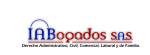 Fotos de Bohórquez Borda Ignacio Andrés