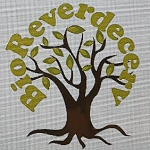 Fotos de Bolsas Ecológicas Bioreverdecer