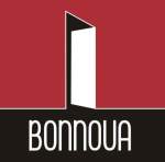 Fotos de Bonnova S.a.s.