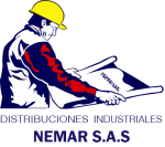 Fotos de Bordados Y Dotaciones Nemar S.a.s