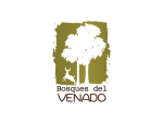 Fotos de Bosques Del Venado