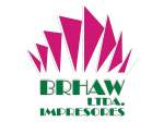 Brhaw Ltda. Impresores