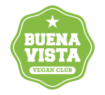 Fotos de Buenavista Vegan Club