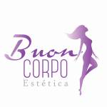 Fotos de Buon Corpo Estética