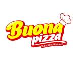 Fotos de Buona Pizza