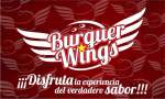 Fotos de Burguer Wings