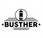 Fotos de Busther Electrónica