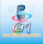 Fotos de “C C M.”  Centro De Comunicaciones Móviles